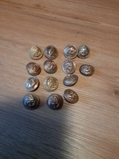 Knöpfe kriegsmarine 14 - kriegsmarine?,