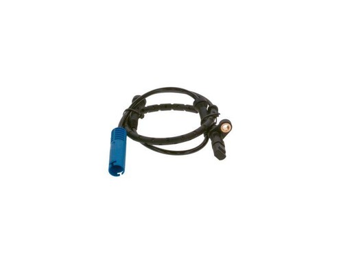 Bosch sensor raddrehzahl 5er - bosch,