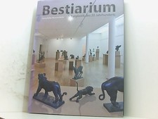 Tierplastik deutscher