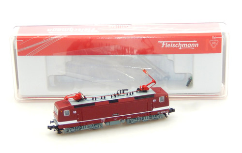 Fleischmann spur 7560015 - fleischmann, n