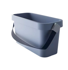 ORIGINAL Ha-Ra ERA 6L Eimer