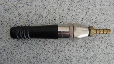 Luftbläser handstück - luftbläser,