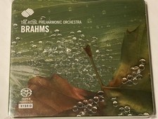 The Royal Philharmonic