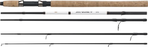 Wft steckrute bone - wft, xk-bone