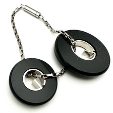 GUCCI Schlüsselanhänger