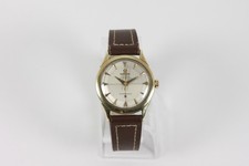 Vintage 14k OMEGA
