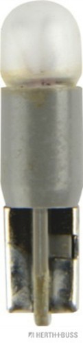 Glühlampe