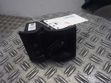 Lichtschalter Opel Vectra B