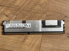 SK Hynix 32GB LRDIMM