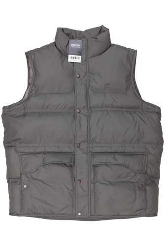 Timberland weste herren - timberland,