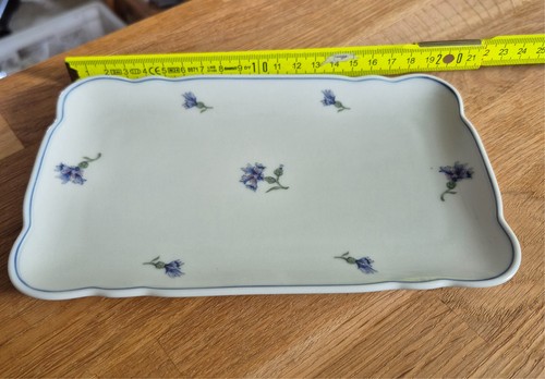 Butterplatte seltmann weiden - 1,