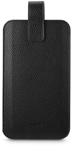 Hama tasche für mobiltelefone - hama,