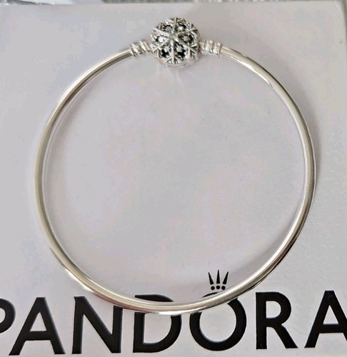 Echt silber pandora funkelnder - pandora,
