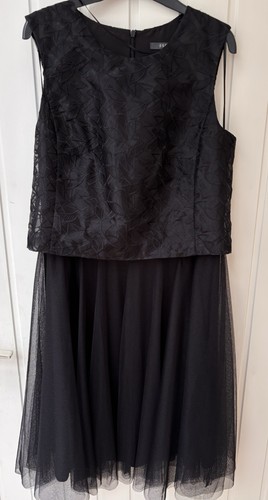 Esprit damen kleid festlich - damen,