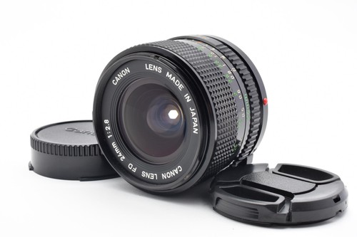Top neuwertig canon neues - [top, neuwertig]