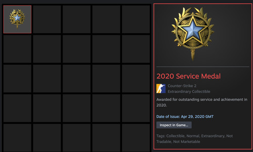 Cs2 csgo counterstrike - cs2,, csgo,