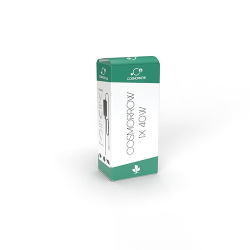 Secret jardin cosmorrow led - cosmorrow,