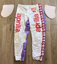 SELTENE APRILIA RALLY Racing