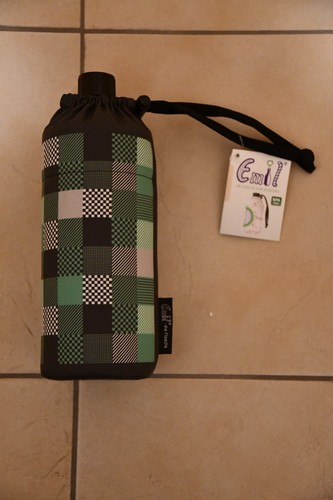 Emil die flasche neu - emil,