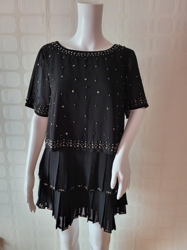 Madeleine bluse - madeleine,