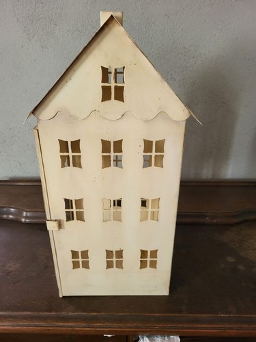 Kerzen beleuchtung haus - beleuchtung,,