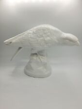 Antike Günthersfeld Porzellan