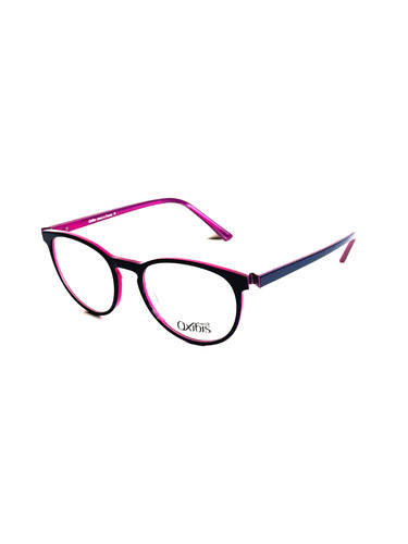 Originale brille - originale,