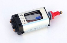 Roco H0 115621 Motor komplett