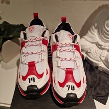 Philipp Plein Sport Schuhe 40