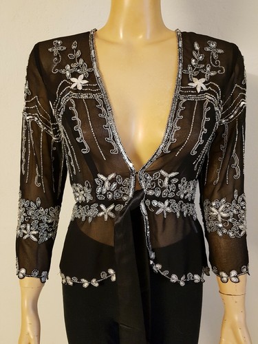 Neu together jacke - together,
