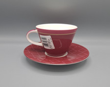 Villeroy & Boch, Caffe Club