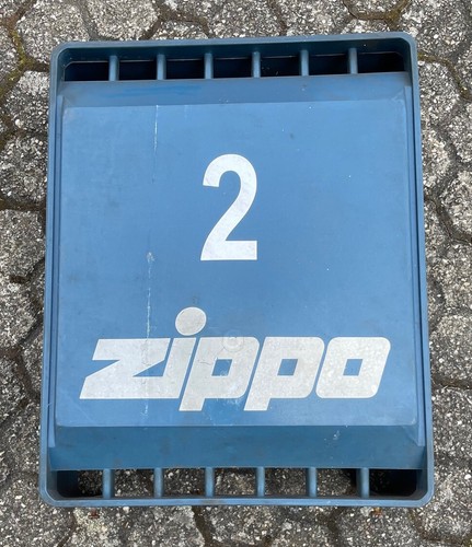 Motorabdeckung zippo - motorabdeckung,
