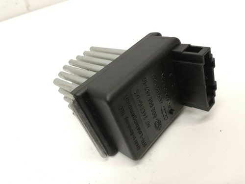 Audi tdi - 2,5,