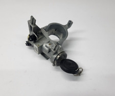 Smart Forfour 454  Lenksäule