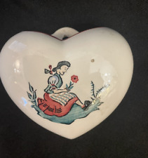 50er 60er Jahre Vintage