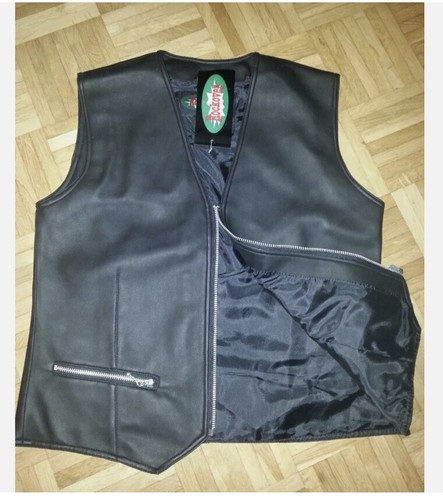 Designer kunstleder kurz damen - kurz,