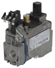 LINCAT VA20 SIT MILLIVOLT TYP