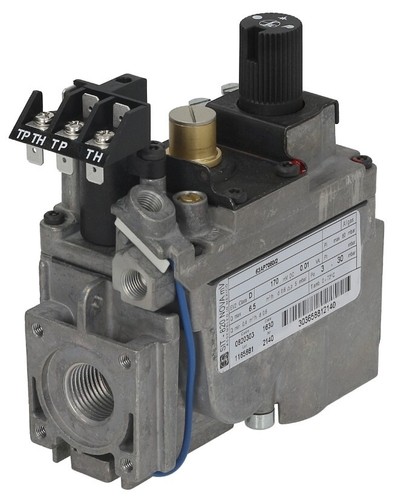 Lincat va20 sit millivolt typ - lincat,