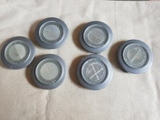 Ersatzteil: 2x Blende