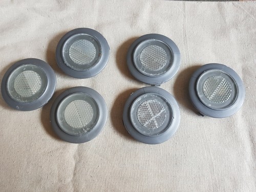 Ersatzteil blende - 2x,