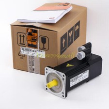1PC NEW B&R servo motor