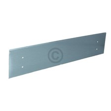 Sockelblende 120x597mm bosch - sockelblende,