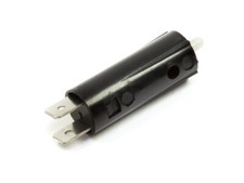 Kupplungsschalter für Honda