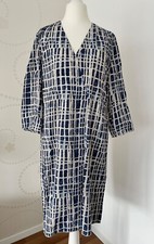 RIVER WOODS - Kleid - Größe