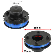 Strimmer Line Spule für