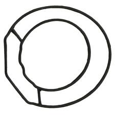 Zylinderkopfdichtung für KTM