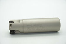 ISCAR WSP Schaftfräser ‎HM90 E90A-D32-3-W32 für HM90 APKT AP.. Wendeplatten
