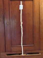 Wanderstock Stenz Pilgerstock