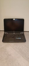 Medion erazer x7813 md97896 - medion, 17