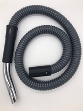 Kärcher 44400463 Saugschlauch Schlauch Metall Mit Krümmer Aschensauger AD2 AD3